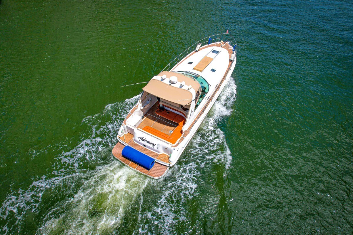 dji_fly_20220825_131518_496_1661489553249_aeb